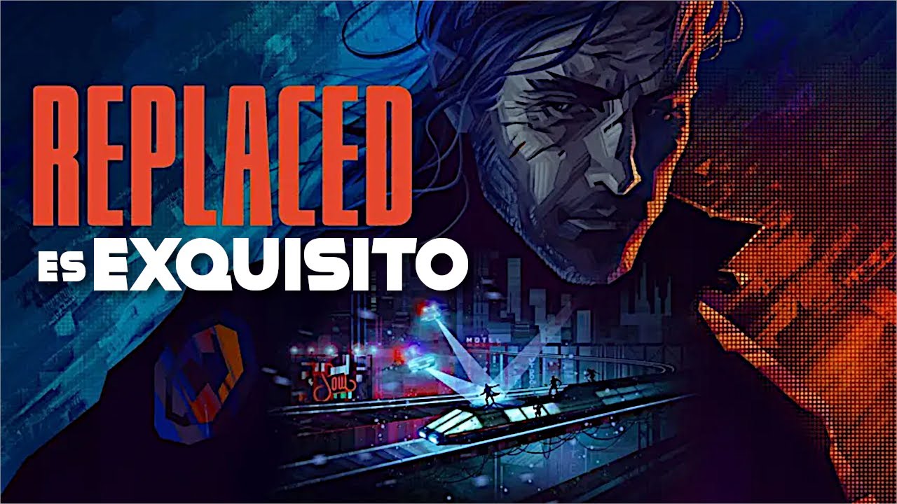 This exquisite game now has a release date! - REPLACED