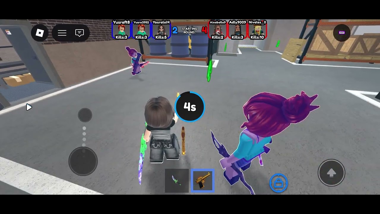 Part 2