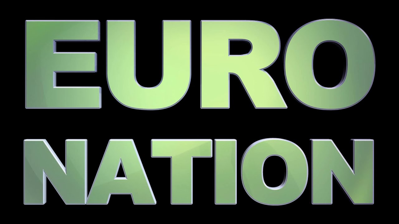 90s EURODANCE MEGAMIX 29
