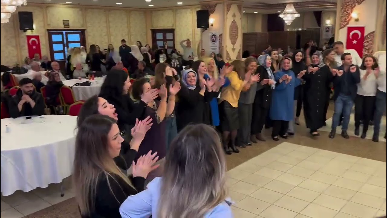 Ordu mesudiye birebir mahallesi nin eylencesi Mesudiye Birebir Mahalesi 