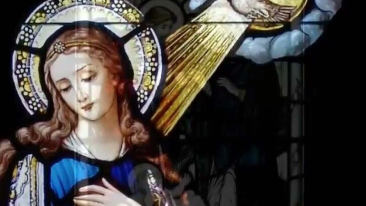 Veni Veni Emmanuel                                                    O come, O come, Emmanuel 