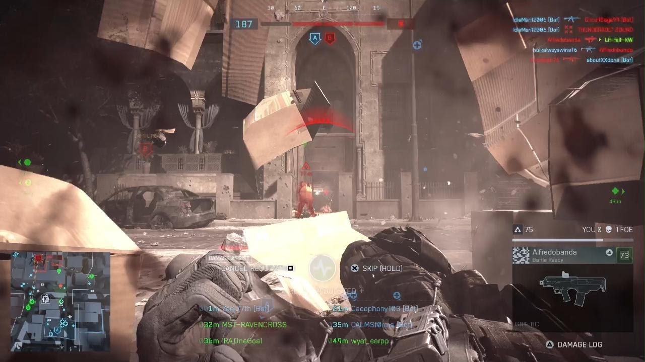 Battlefield 6_20260109160924 Casual Breakthrough 