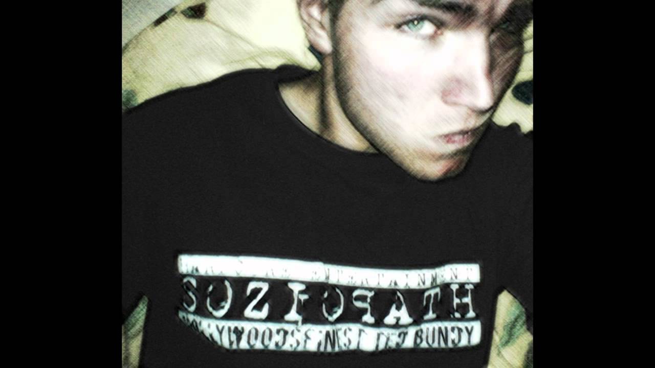 Hollywood Hank Best Parts