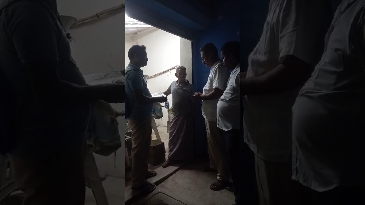 10 பிப்ரவரி, 2026