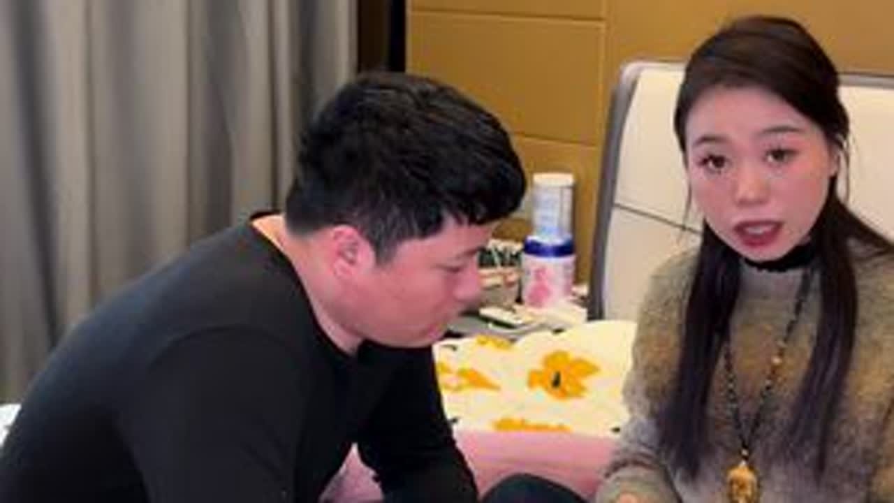 #记录真实生活
