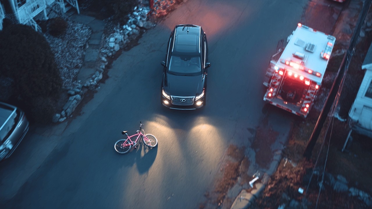 BASED on a TRUE STORY! A film that shocked millions worldwide 💔 Acquitted by Faith | Full Movie