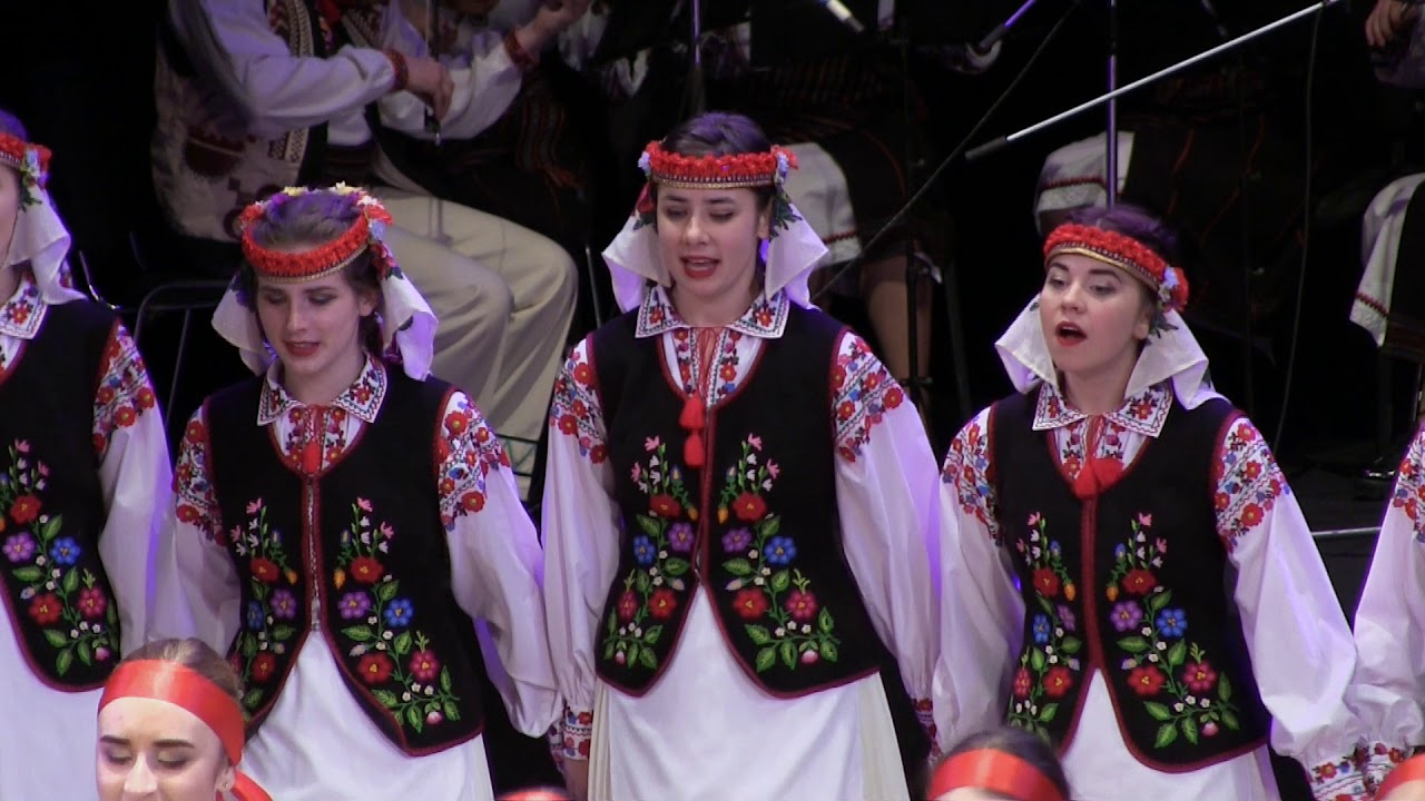Львів 