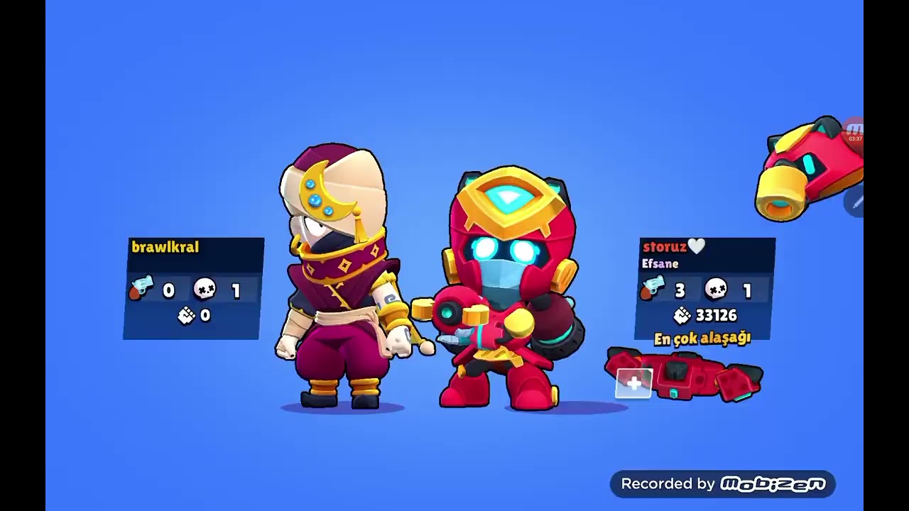 Brawl stars oynadık 🔥☠️💀👍💀👈👇👎👍💪💪👍👎👇👈🚋🚋🚎🚞🚞🚊🚊🚉🚉🚍🚍⛴️⛴️⛵🚘🚘🚃🚃🚕🚕🚐🚐🛻🚑🛻🚒🚗🏍️🚜🚈🏎️🚝🏎️🚝🏎️🏍️🚜🚛🚛🚑🚑🚑🚑🚑🚑🚑🚑🚑🚑🚑🚑