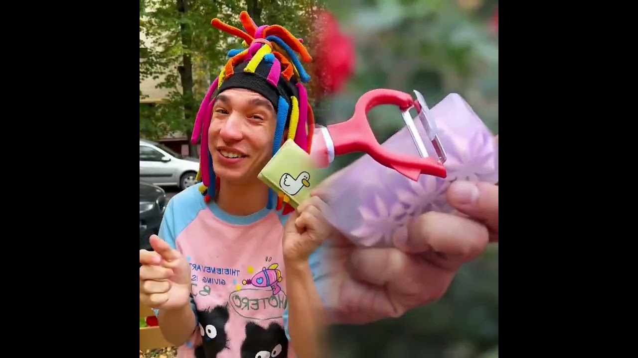 🤣👌👌👌2026 pov Must-Watch Crazy Clips Compilation #humor #fypシ #pov #fyp #foryou 😍😜