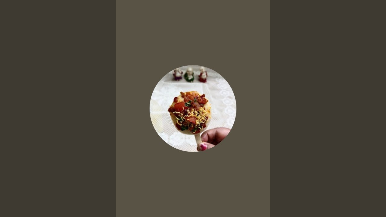 sabudana khichdi recipe and q &a