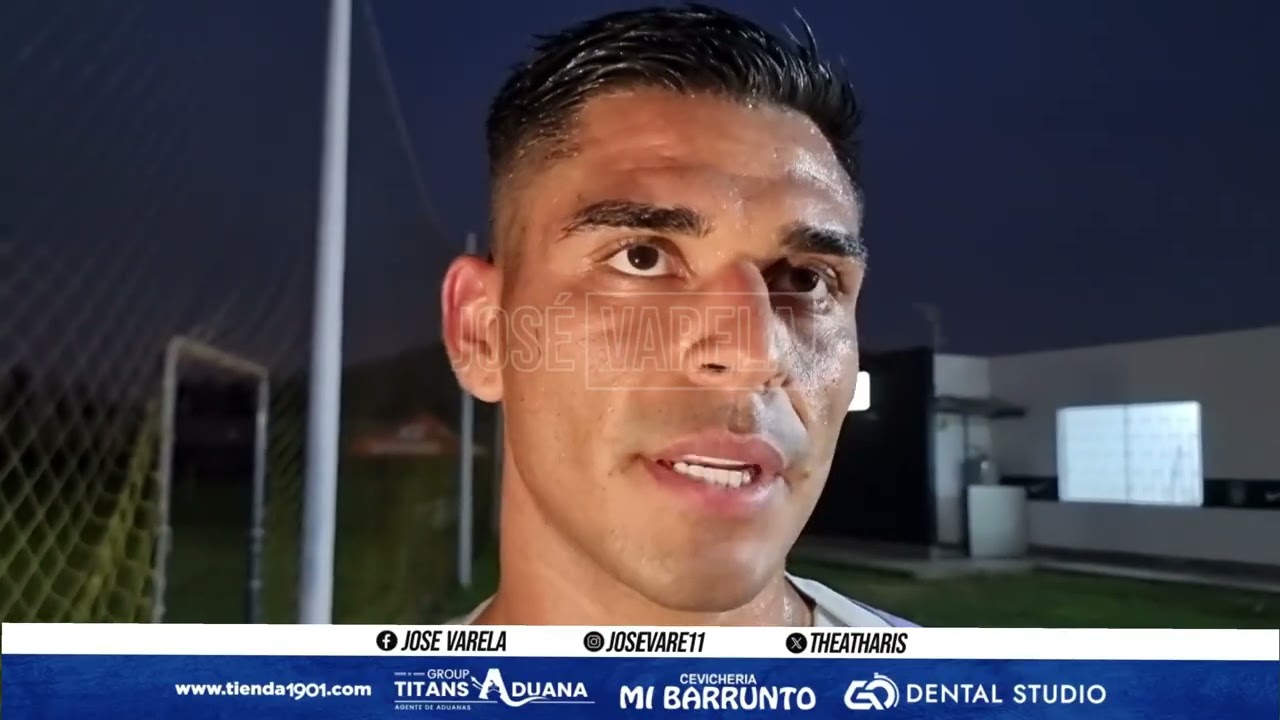 ¡BOMBA EN ALIANZA LIMA! LO QUE PREPARAN LUIS RAMOS Y JAIRO VÉLEZ  ANTE COMERCIANTES UNIDOS | LIGA 1.