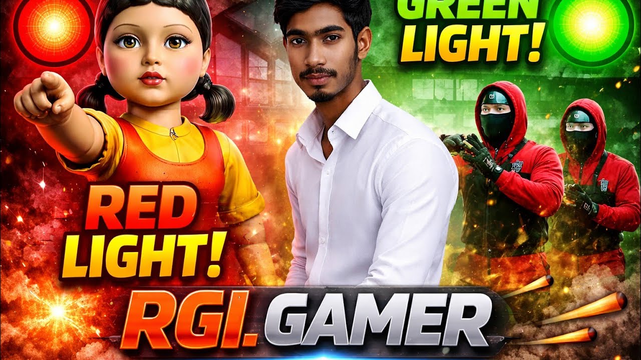 #_shot red light green light#earrings #_viral #$nonstop_gaming_#gta 😍🎯❌❌✅#sumsungs22ultra  1M#iphone