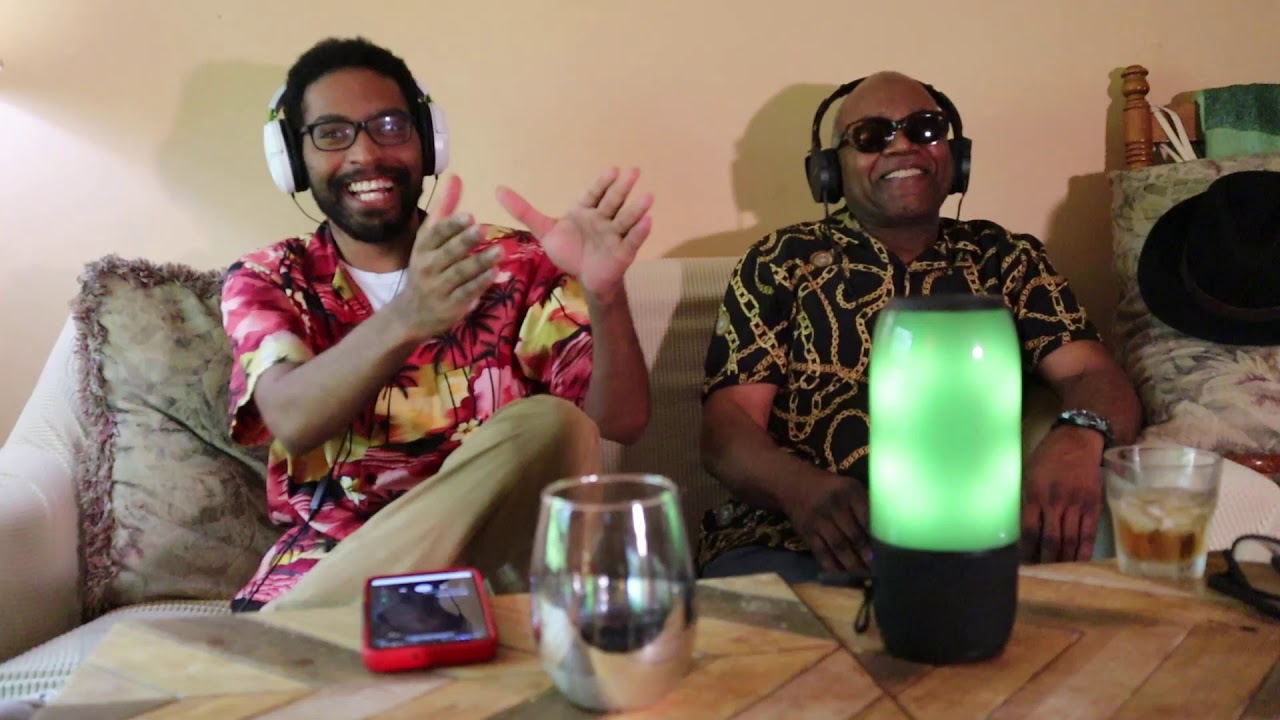 Miles Davis Reaction -  Blue In Green ( UNCLE TED DROPPIN KNOWLEDGE !!)