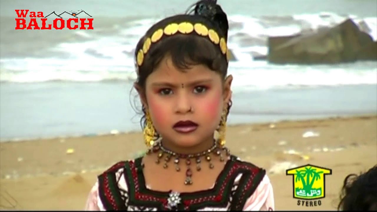 Shokat Safar Vol 18 ( Yak Bare ) Syed Zahoor Sha