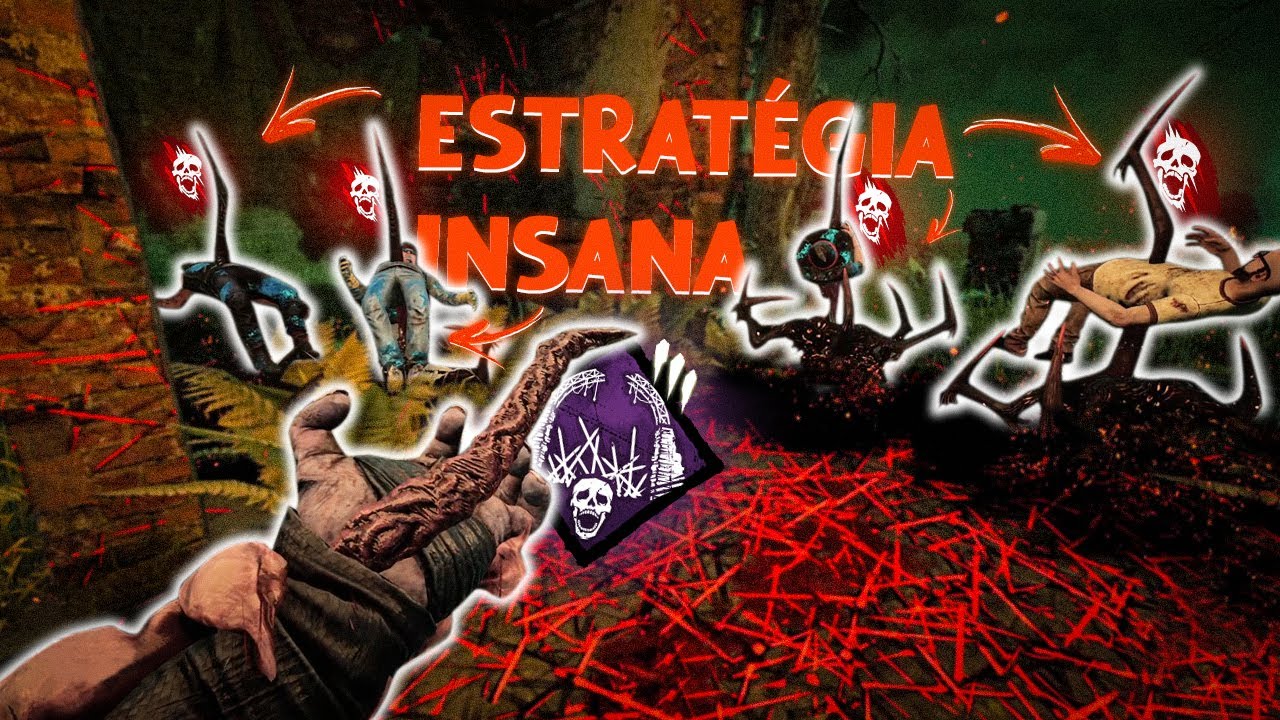 Eles Acreditaram Que Eu Era Ruim, Mas... O Final É MUITO SATISFATÓRIO!
