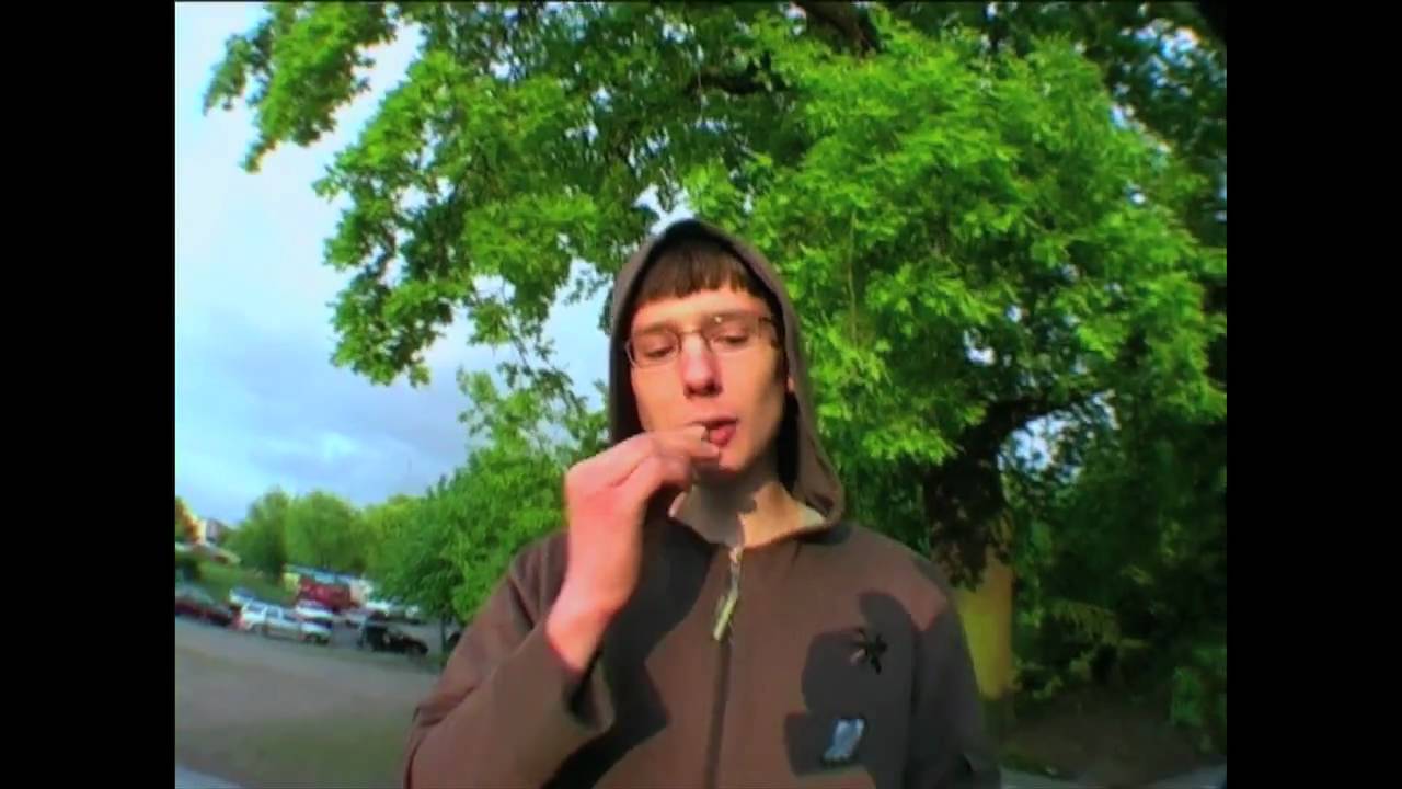 Radio Active Kids - Part25 - Valeri Rosomako