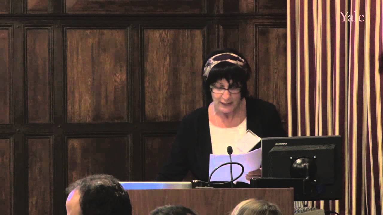 Himalayan Connections - Panel 2 Geographies and Scales of Connectivity