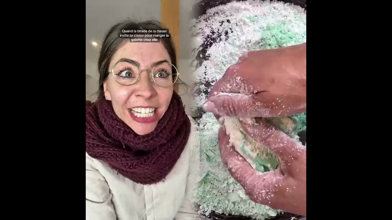 🤣👌2026 pov Must-Watch Crazy Clips Compilation #humor #fypシ #pov #fyp #foryou 😍😜