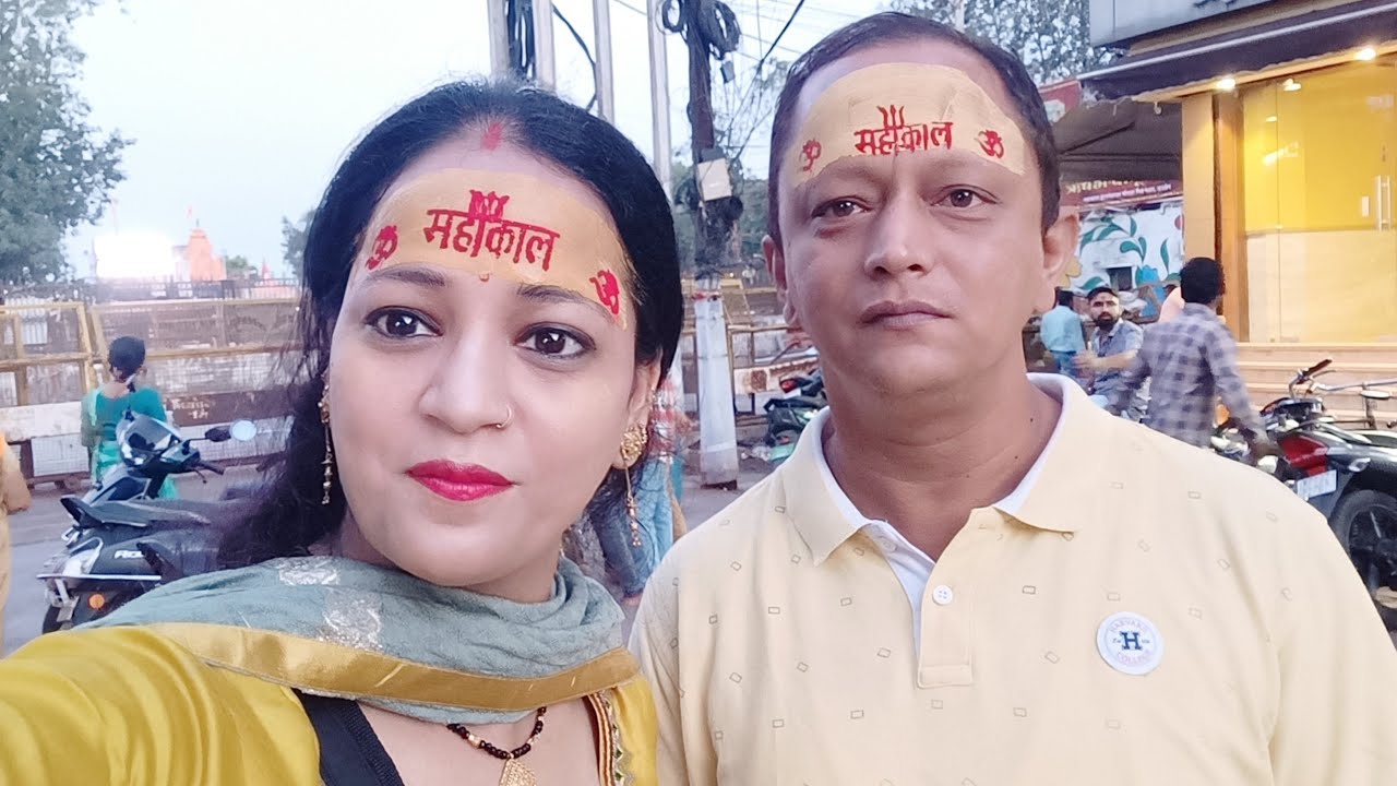 Swagat hai aapka Meri live stream mein 🌹🙏
