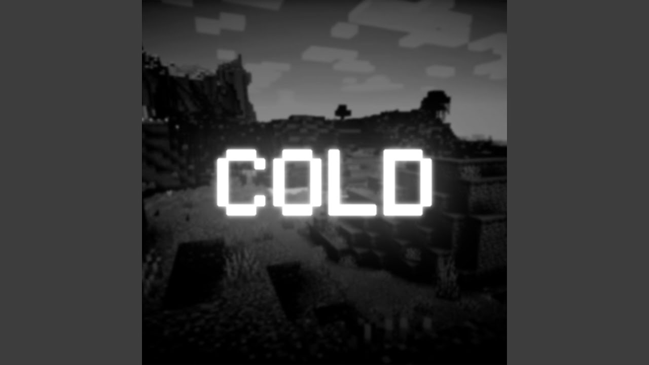 Cold