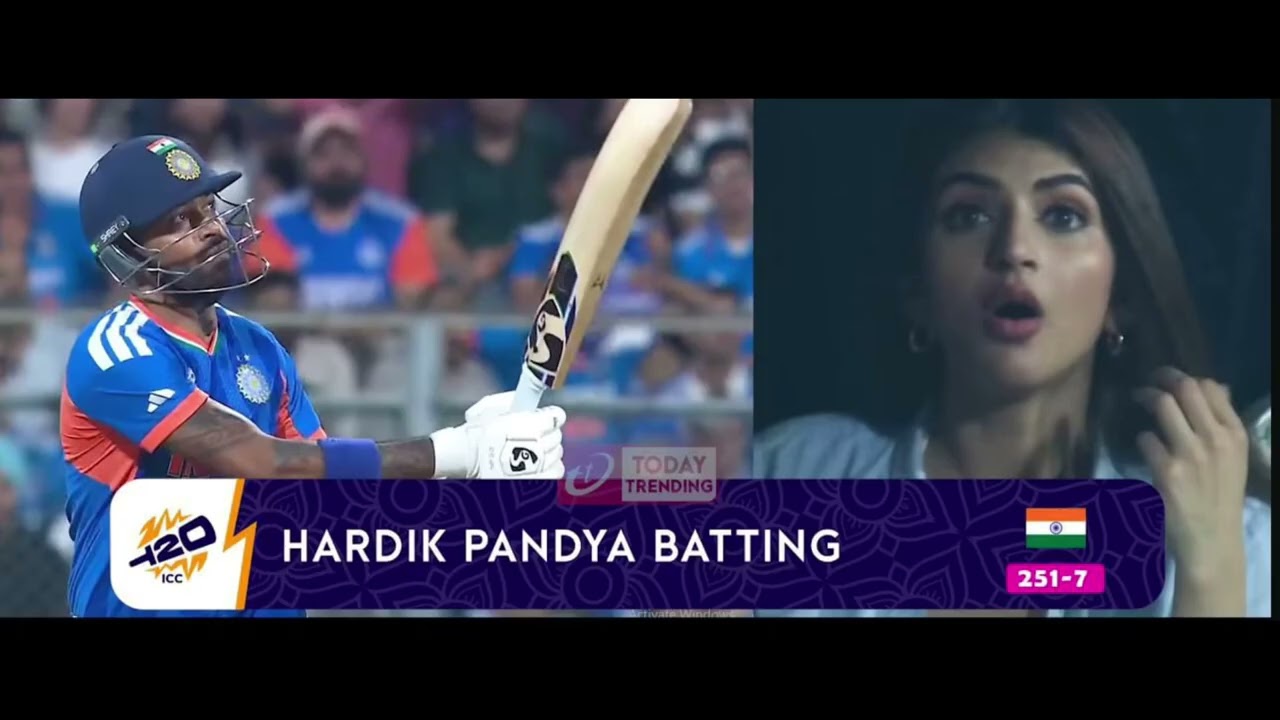 IND VS ENG Semi finals Kannada funny edit | Kannada trolls | #kannada #fyp 