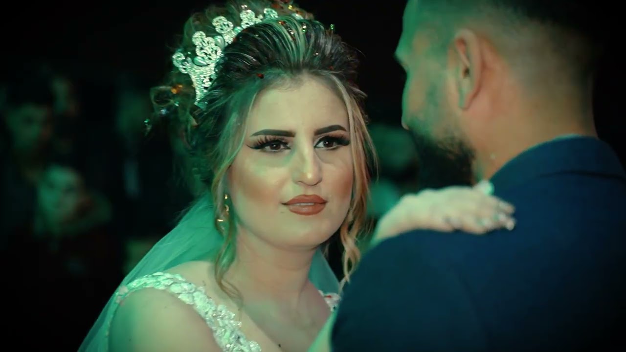 OMER ❤️ JIYAN 01