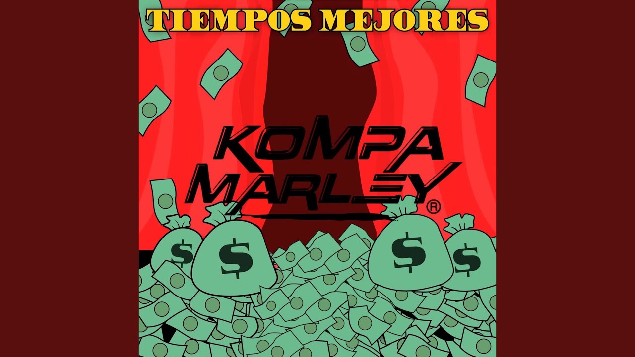 El de la Guasa (En Vivo)