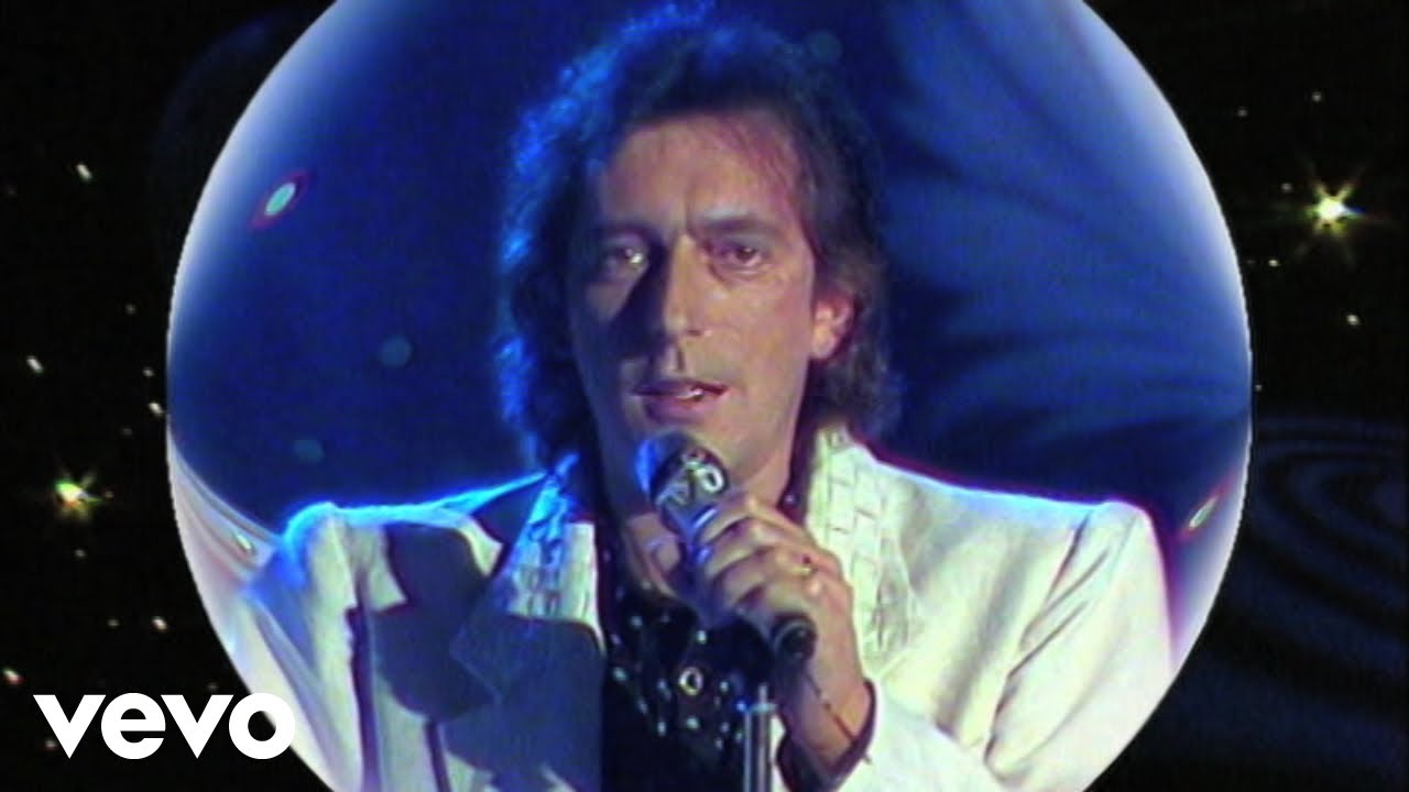 Münchener Freiheit - Viel zu weit (ZDF Menschen 29.04.1993) (VOD)