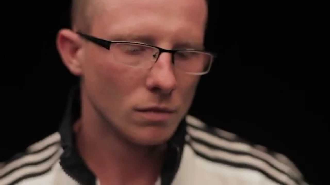 Świadectwo Piotra