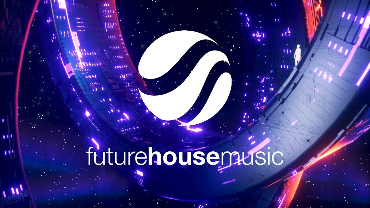 Swedish House Mafia - Ray Of Solar (Extended Mix)