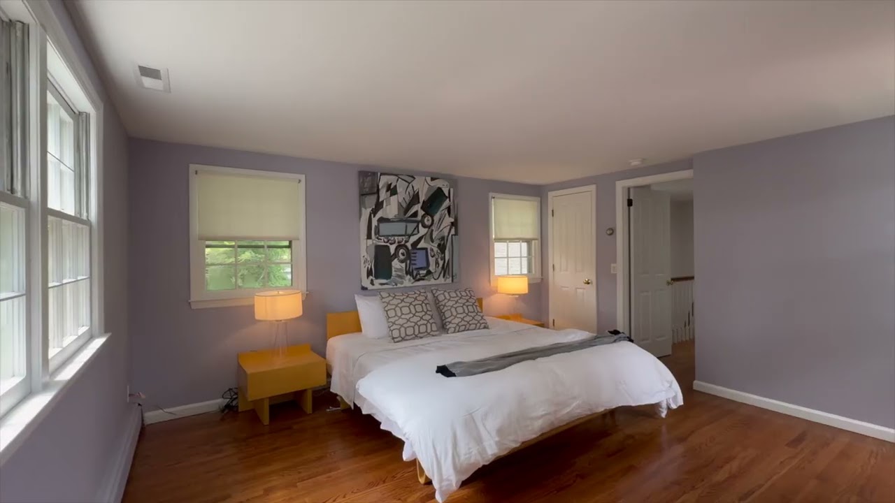 40 Gilbert St South Salem NY  10590 ub Original