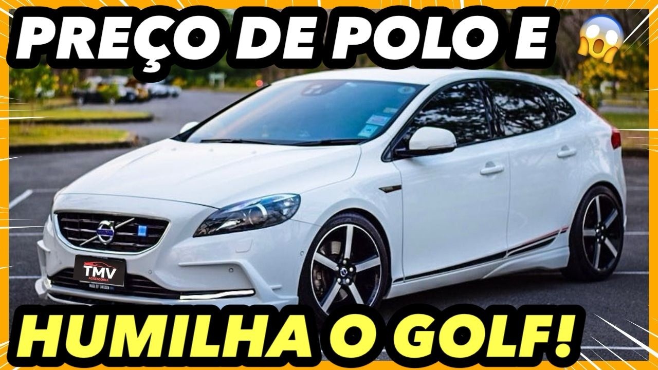 5 CARROS QUE SÓ GENTE ESPERTA COMPRA! DÚVIDO VOCÊ DISCORDAR!