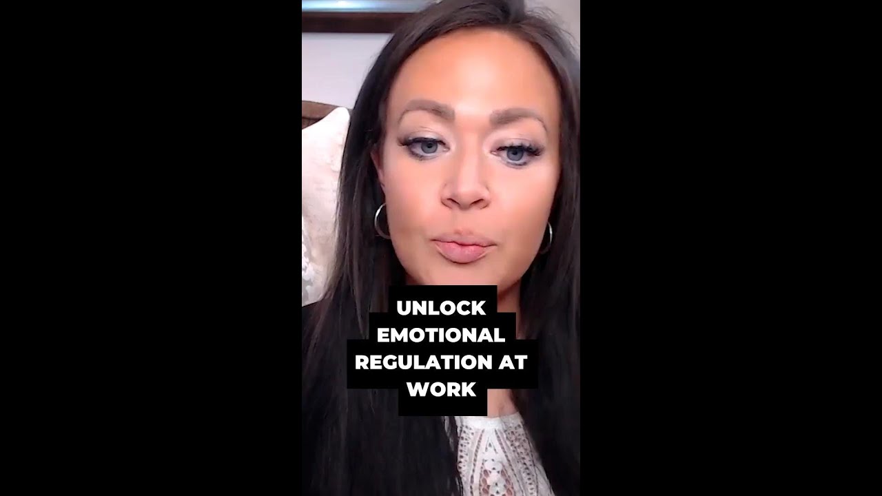 Are You Always Stressed? Watch This!