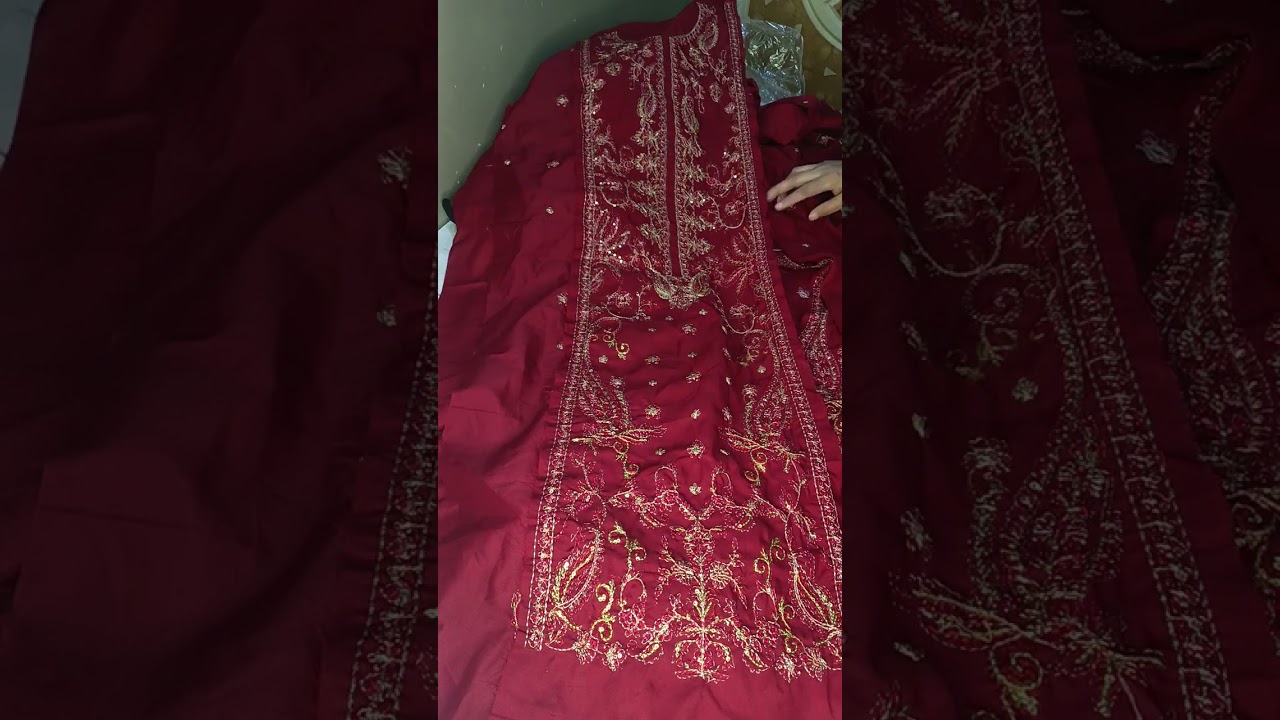 Asim jofa on good off 