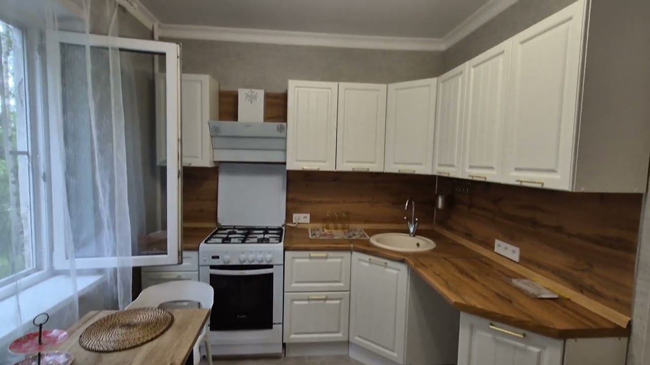 1-к. квартира, 37,4 м², 3/9 эт.
