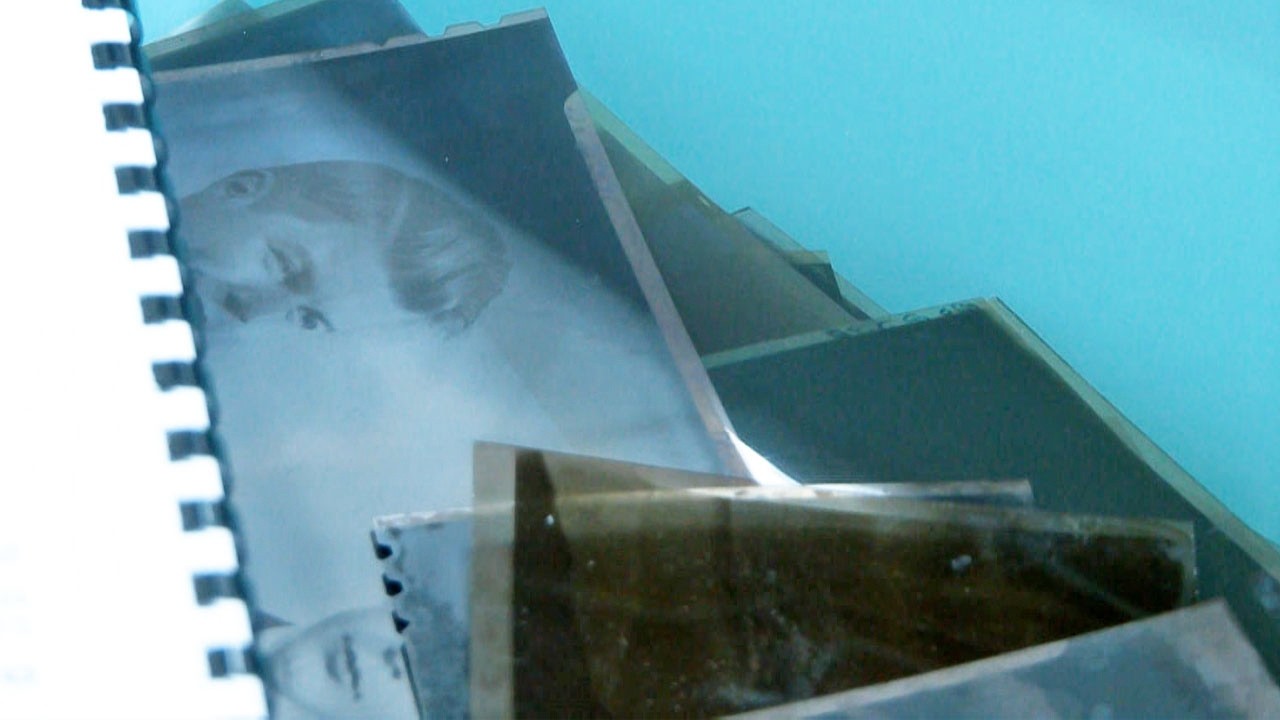Beltrami County History Center Awarded Over $74,000 for Photo Project | Lakeland News