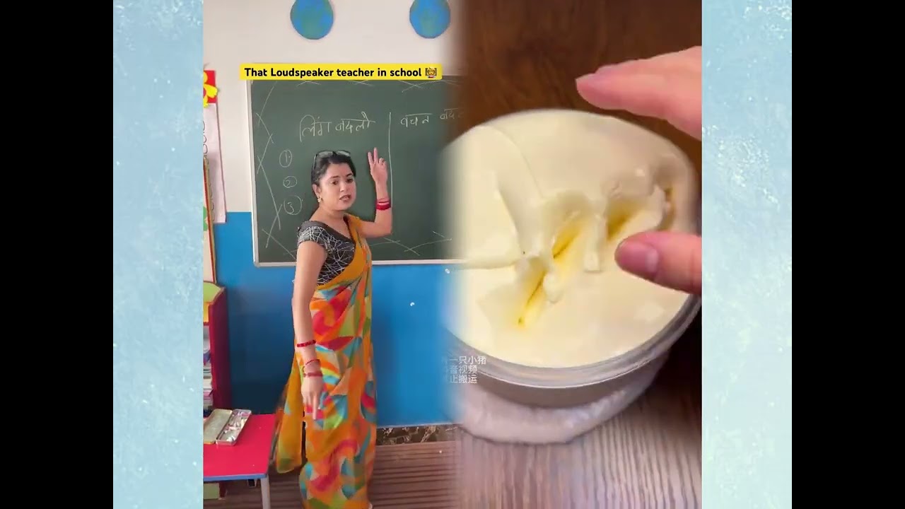 🤣👌👌👌2025 pov Must-Watch Crazy Clips Compilation #humor #fypシ #pov #fyp #foryou 😍😜
