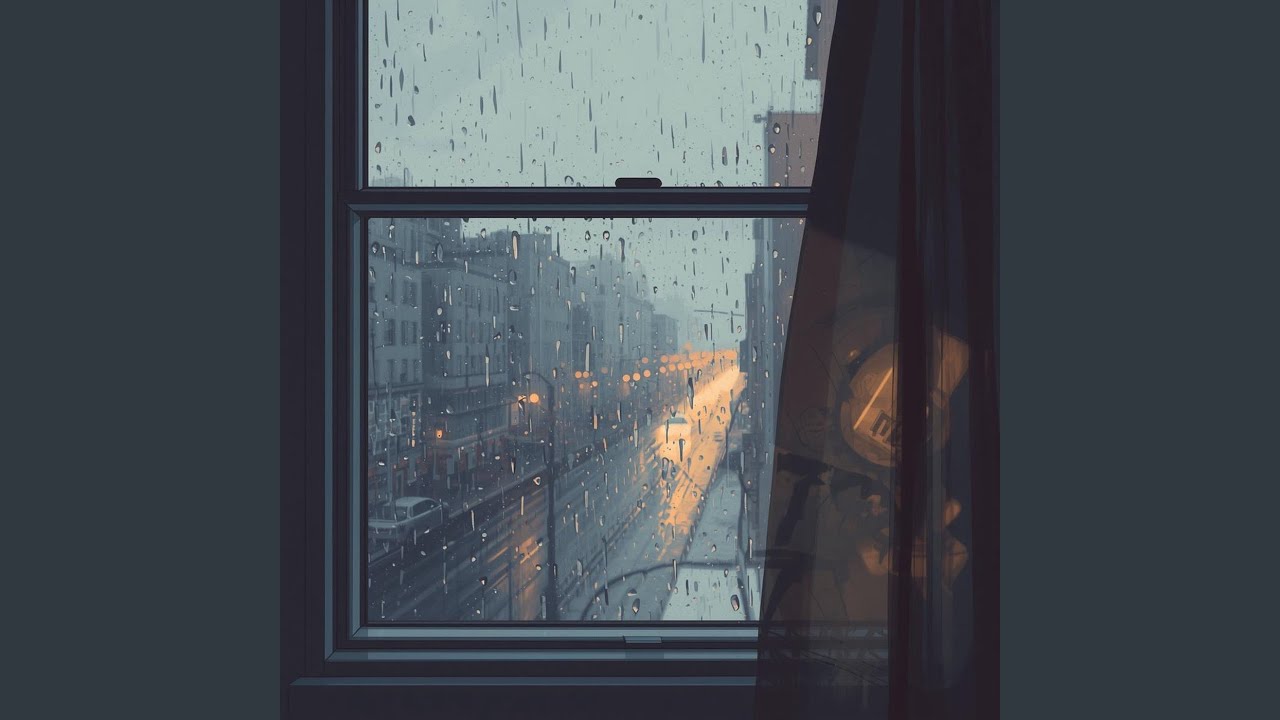 Quiet City Lights