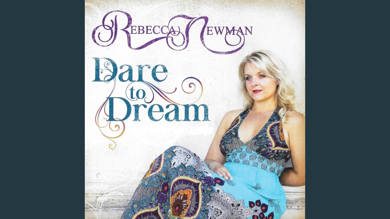 Dare To Dream