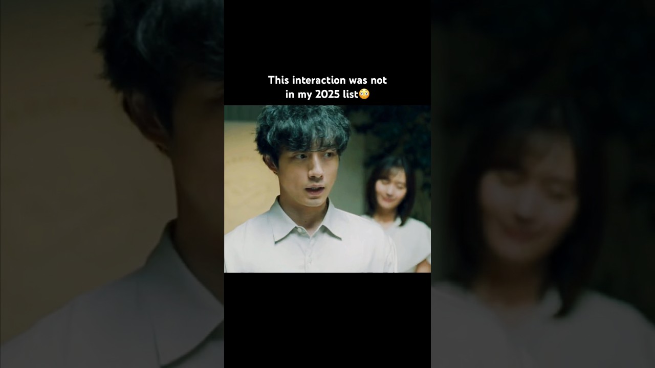 Song Joong Ki X Kentaro Sakaguchi #kdrama #kentarosakaguchi #songjoongki