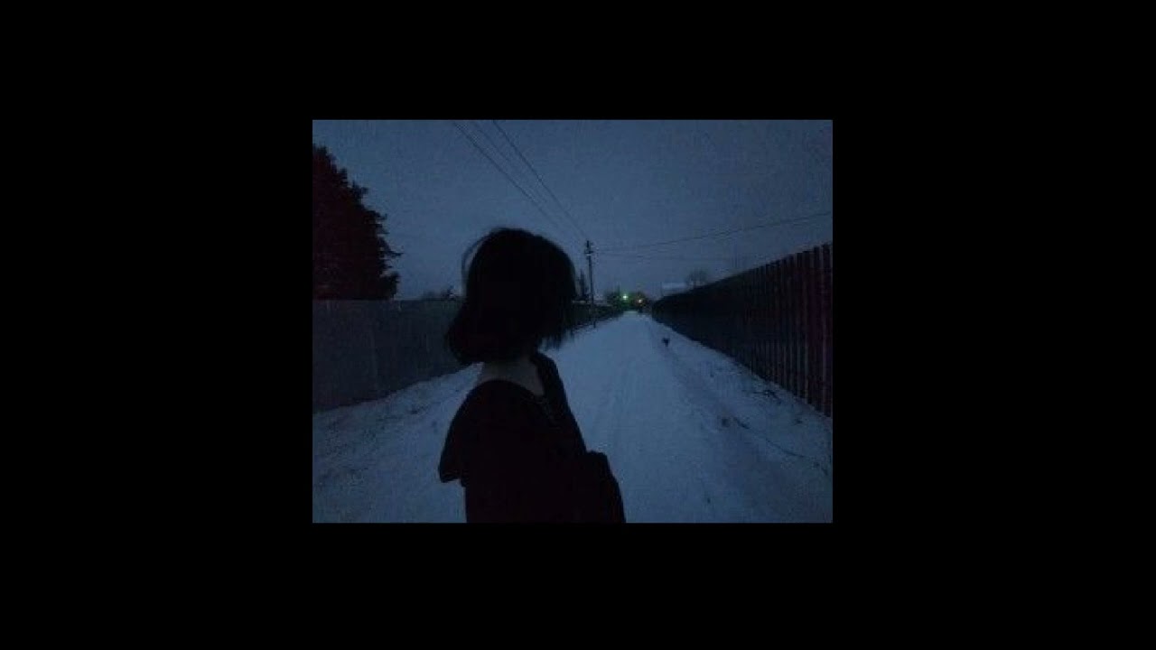 [Free] Джизус x MONRAU x Alternative rock ballad Type Beat 