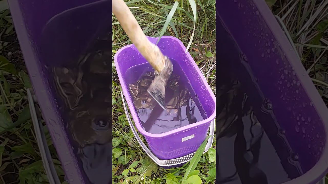 How to Fix a Loose Axe Head Easily