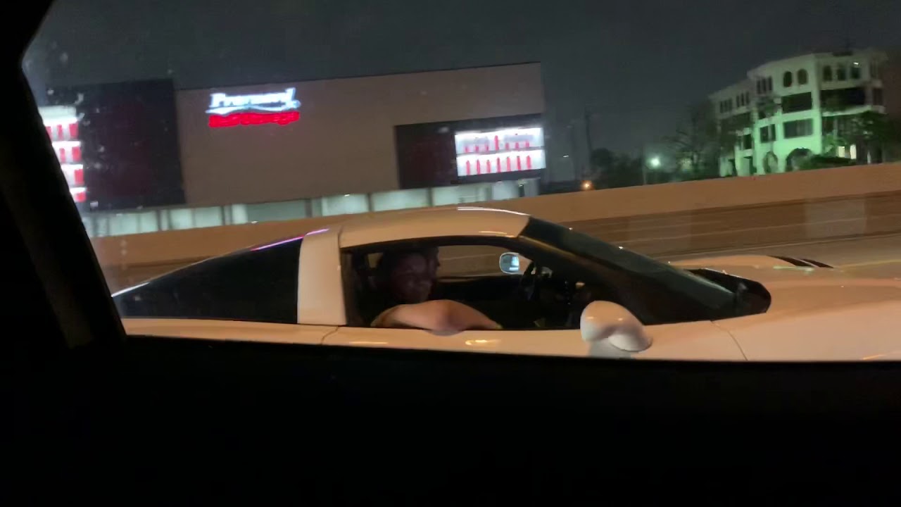 Street racing# tx2k19