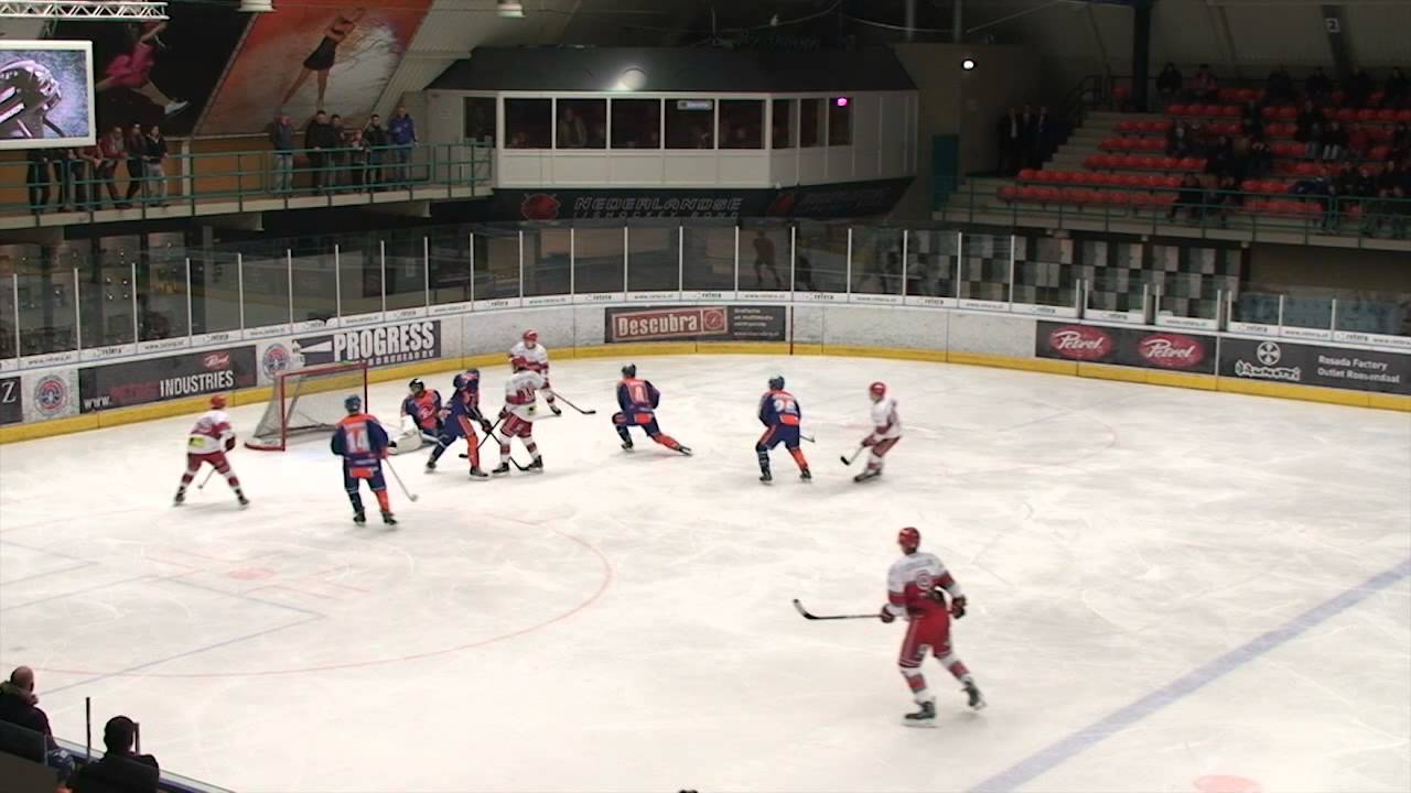 kemphanen - HYC