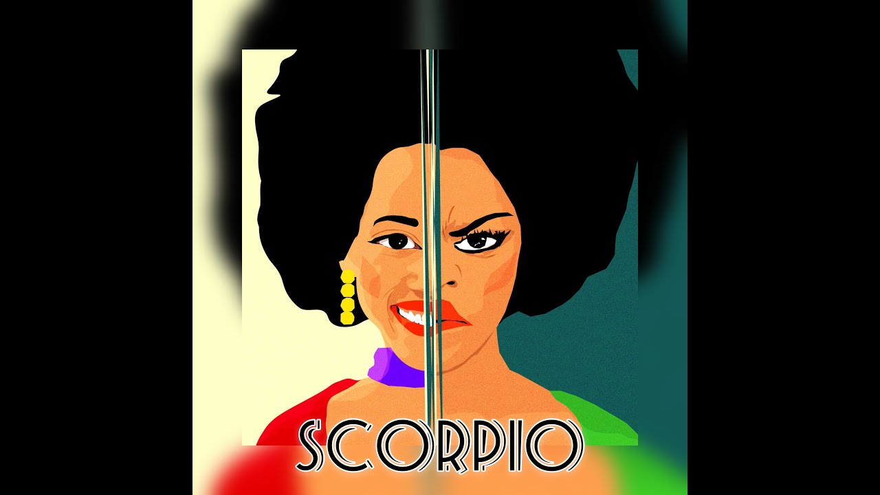 SCORPIO~ 3rd PARTY TAKEN YA PERSON THROUGH  H*LL ! THEIR SO CALL FRIENDS LAUGHING & GOSSIPING 🤦🏾‍♀️