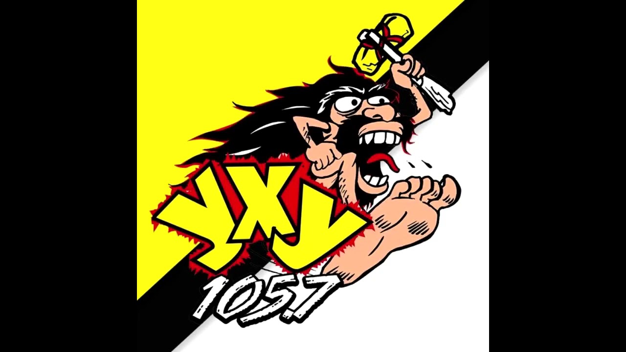 A la Beach con Joan   3ra  Edición   Tack02   YXY 105 7 fm