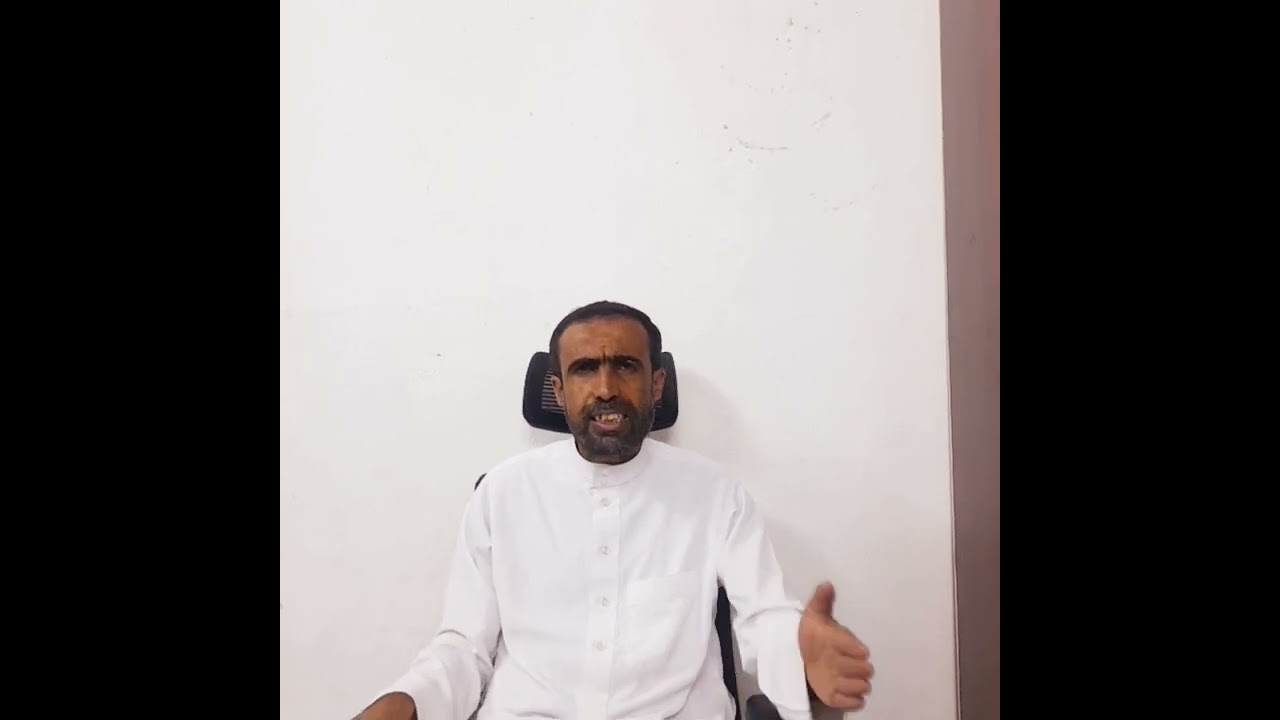 أسرار خلوة الصلاة الإبراهيمية في ليلة الجمعة.