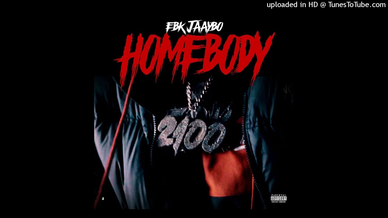 [FREE] EBK jaaybo Type Beat-