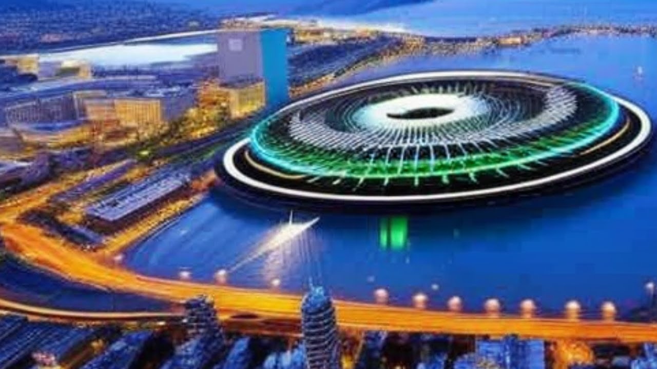 Top 10 Most Innovative Technologies 2023