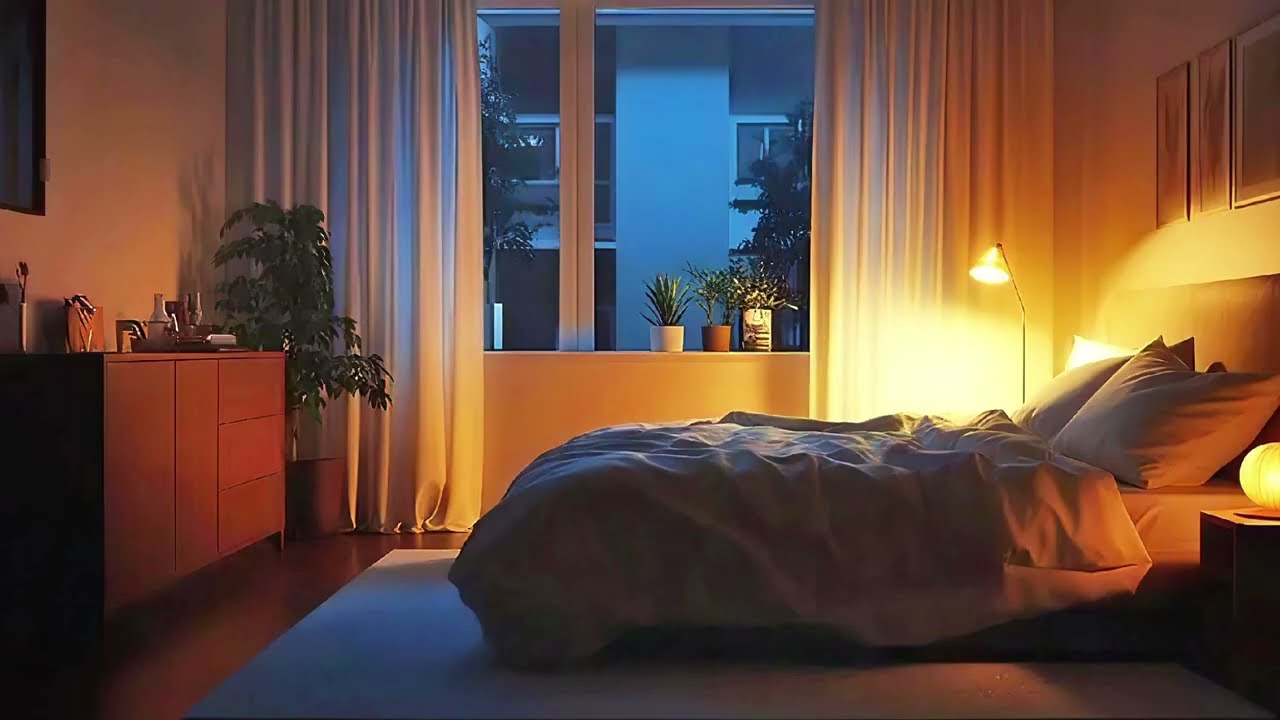 ASMR (YAOI/BL) 🏳️‍🌈 Namorado de 
